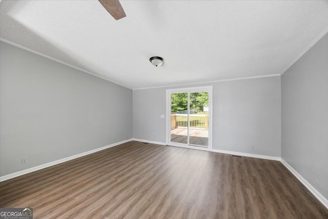 165 Forest Hill Drive, Eatonton, GA 31024