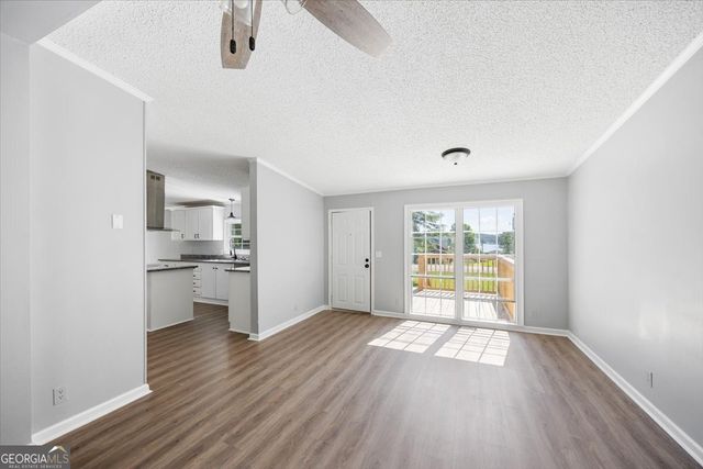 165 Forest Hill Drive, Eatonton, GA 31024