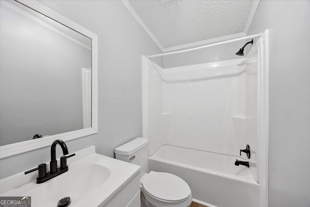165 Forest Hill Drive, Eatonton, GA 31024