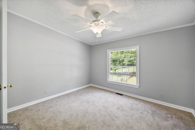 165 Forest Hill Drive, Eatonton, GA 31024