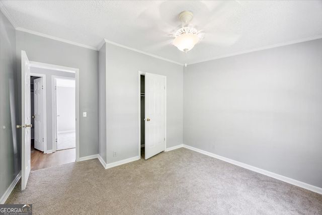 165 Forest Hill Drive, Eatonton, GA 31024