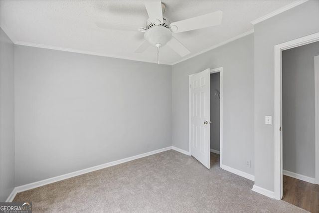 165 Forest Hill Drive, Eatonton, GA 31024