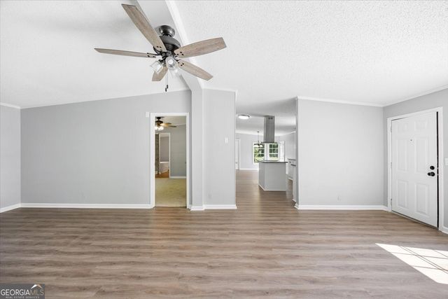 165 Forest Hill Drive, Eatonton, GA 31024
