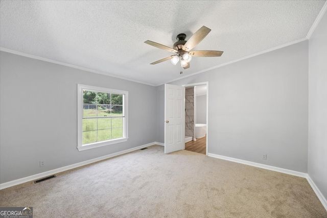 165 Forest Hill Drive, Eatonton, GA 31024