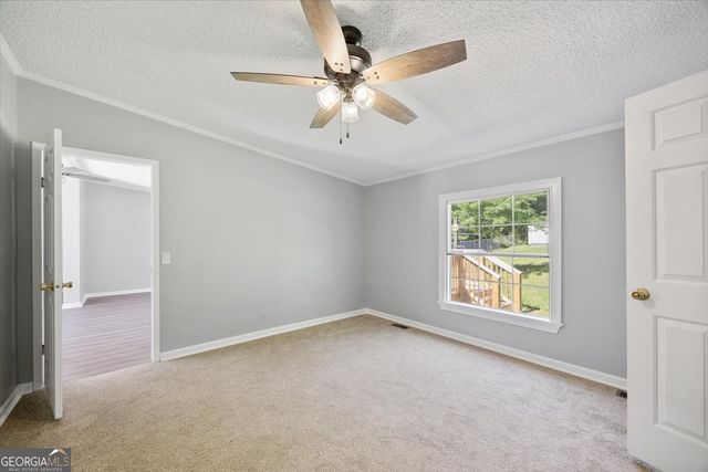 165 Forest Hill Drive, Eatonton, GA 31024