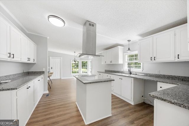 165 Forest Hill Drive, Eatonton, GA 31024