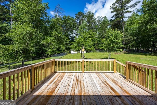 165 Forest Hill Drive, Eatonton, GA 31024
