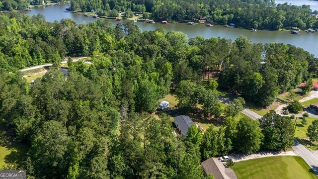 165 Forest Hill Drive, Eatonton, GA 31024