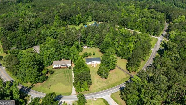 165 Forest Hill Drive, Eatonton, GA 31024