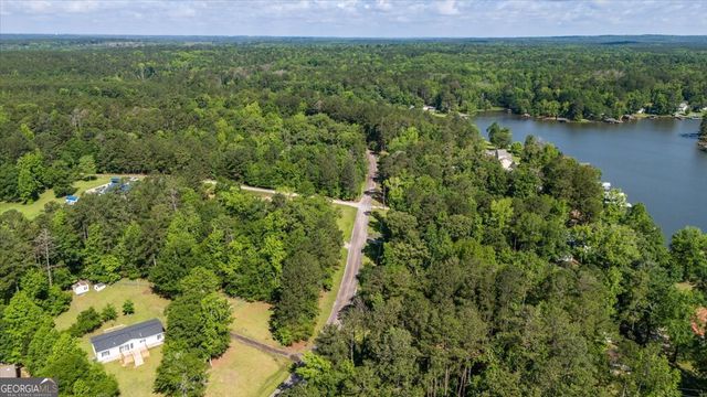165 Forest Hill Drive, Eatonton, GA 31024