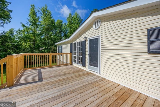 165 Forest Hill Drive, Eatonton, GA 31024