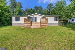 165 Forest Hill Drive, Eatonton, GA 31024