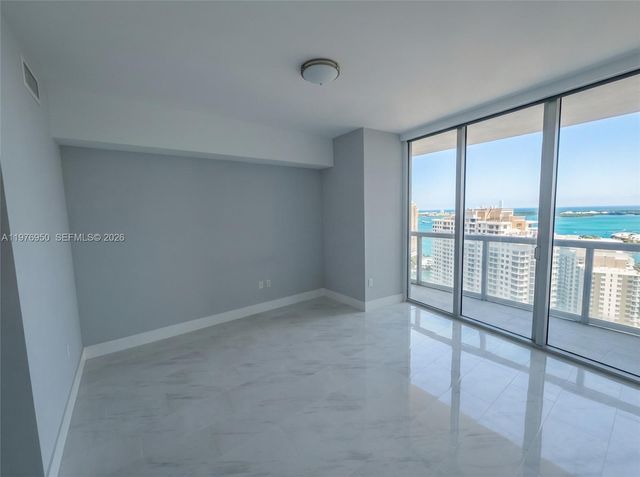475 Brickell Ave 3407, Miami, FL 33131