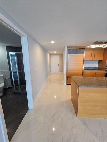 475 Brickell Ave 3407, Miami, FL 33131