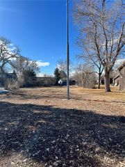 0000S Balsam Street, Arvada, CO 80002