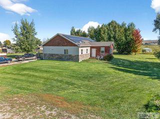 1287 N 1130 E, Shelley, ID 83274