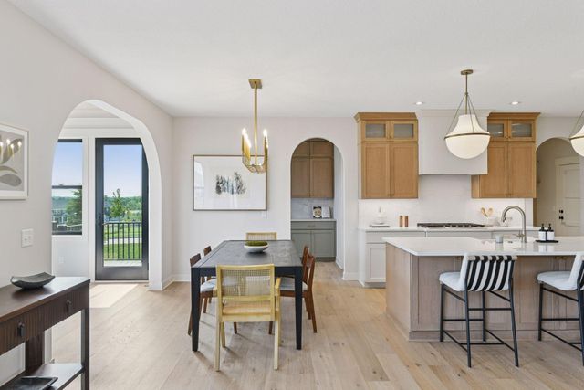 4531 Meadowview Lane, Minnetrista, MN 55331