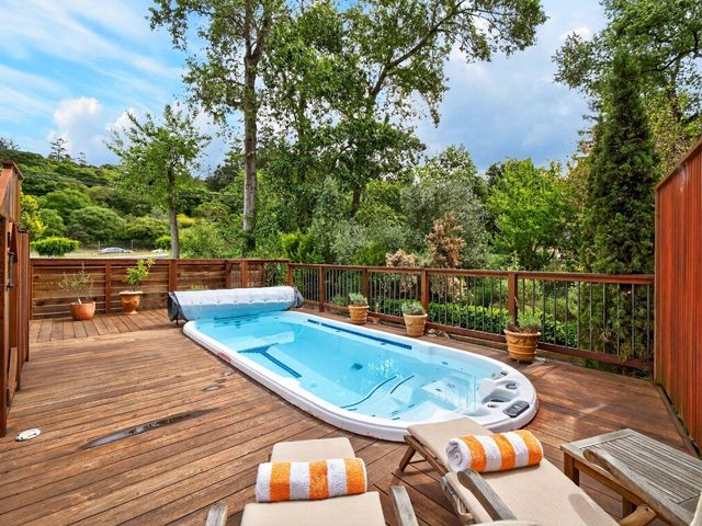 888 Bonita Drive, Aptos, CA 95003