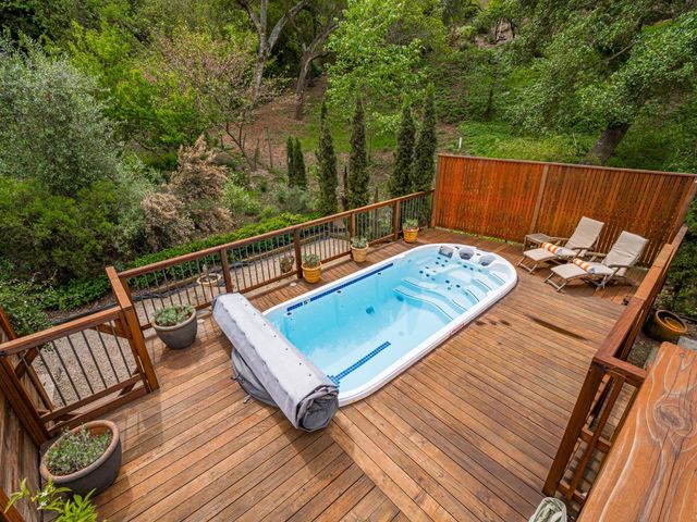 888 Bonita Drive, Aptos, CA 95003