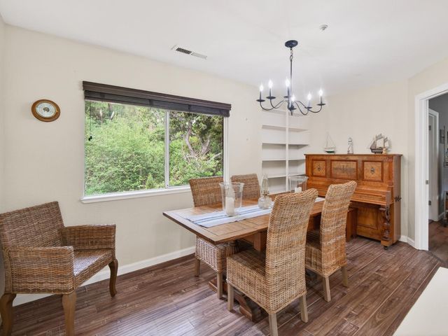 888 Bonita Drive, Aptos, CA 95003