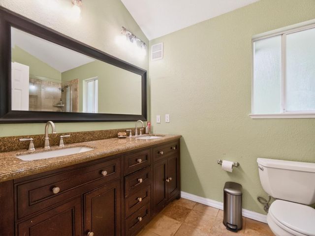 888 Bonita Drive, Aptos, CA 95003