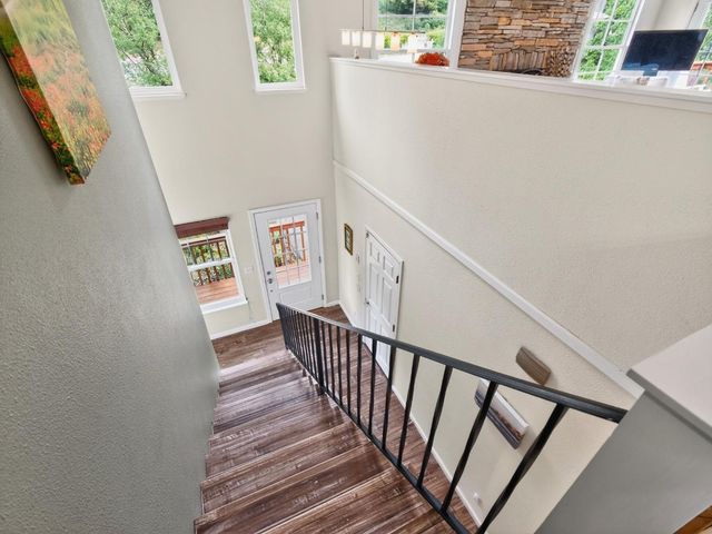 888 Bonita Drive, Aptos, CA 95003