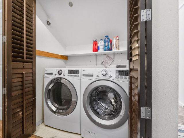 888 Bonita Drive, Aptos, CA 95003