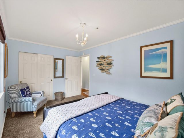 888 Bonita Drive, Aptos, CA 95003