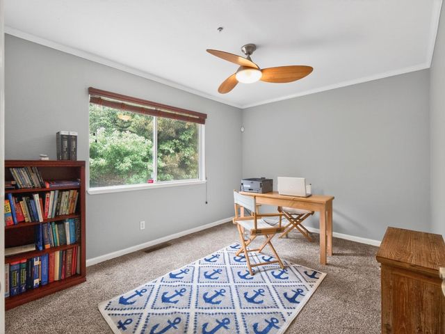 888 Bonita Drive, Aptos, CA 95003