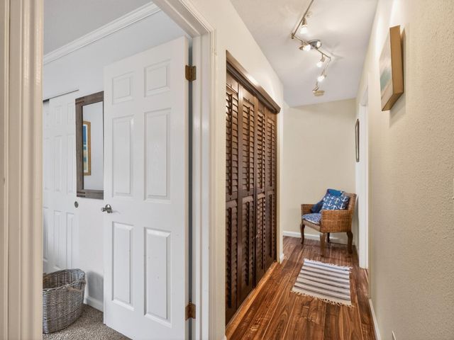 888 Bonita Drive, Aptos, CA 95003