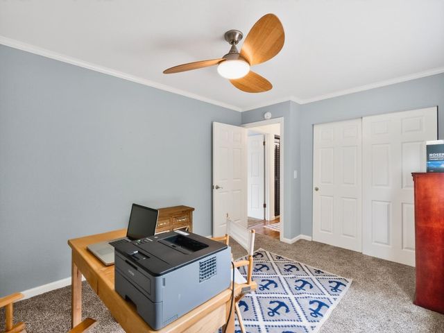 888 Bonita Drive, Aptos, CA 95003