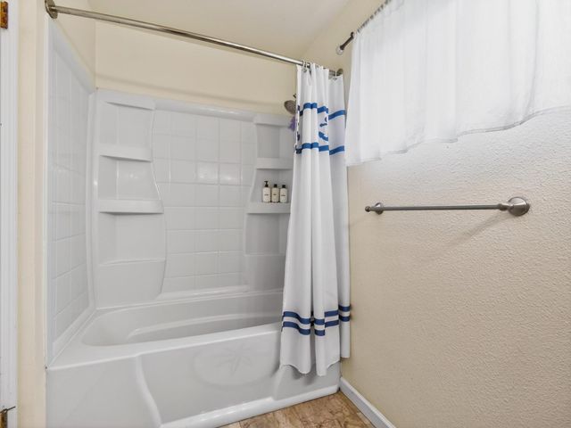 888 Bonita Drive, Aptos, CA 95003