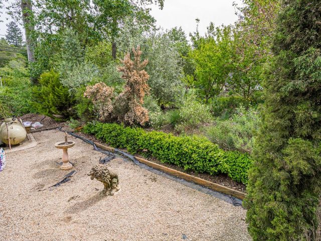 888 Bonita Drive, Aptos, CA 95003