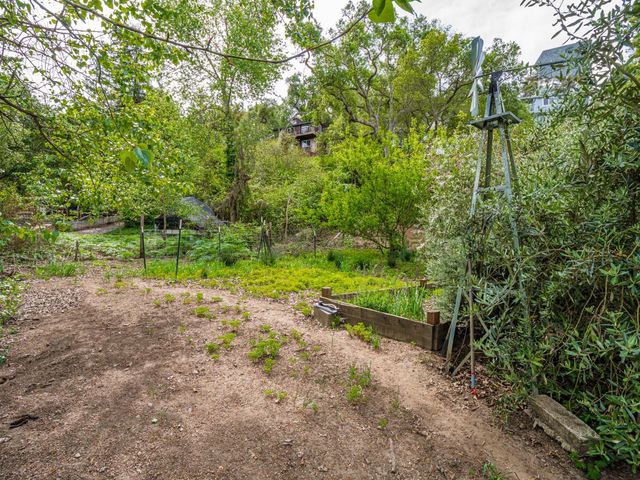 888 Bonita Drive, Aptos, CA 95003