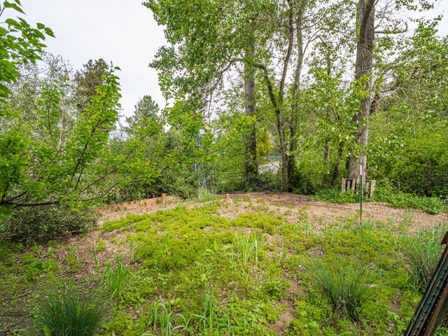 888 Bonita Drive, Aptos, CA 95003