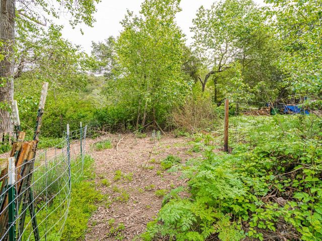 888 Bonita Drive, Aptos, CA 95003