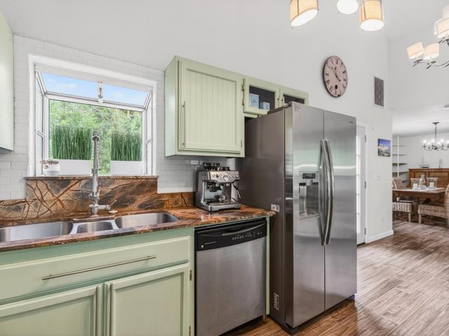 888 Bonita Drive, Aptos, CA 95003