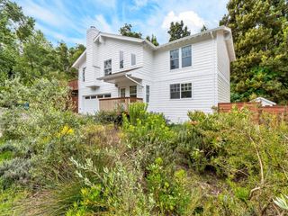 888 Bonita Drive, Aptos, CA 95003