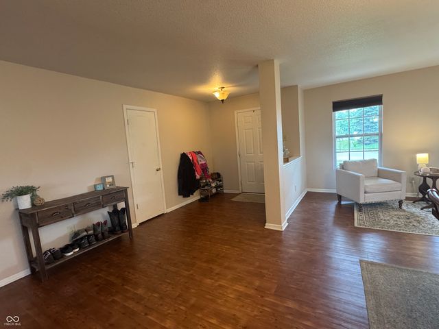 1228 Maple Trace Way, Sheridan, IN 46069