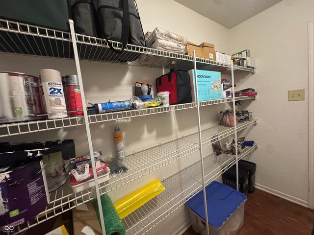 1228 Maple Trace Way, Sheridan, IN 46069