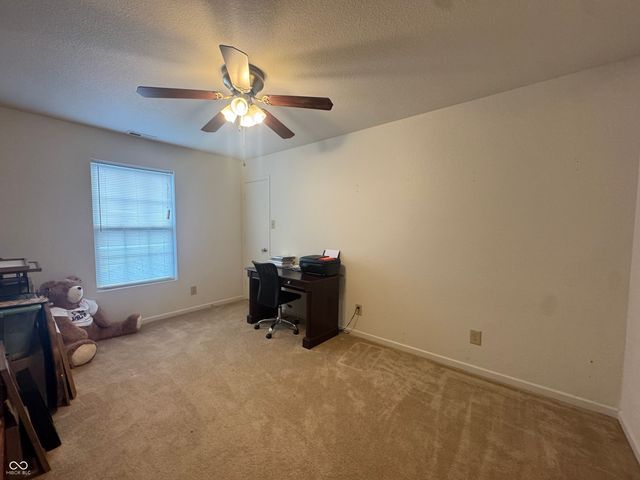 1228 Maple Trace Way, Sheridan, IN 46069