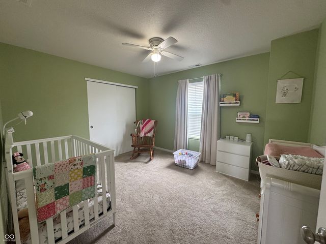 1228 Maple Trace Way, Sheridan, IN 46069