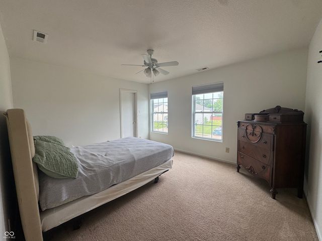 1228 Maple Trace Way, Sheridan, IN 46069