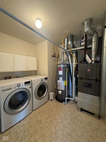 1228 Maple Trace Way, Sheridan, IN 46069