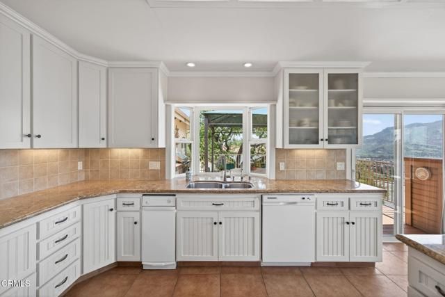 701 Montclair Drive, Santa Paula, CA 93060