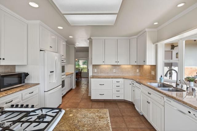 701 Montclair Drive, Santa Paula, CA 93060