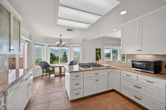 701 Montclair Drive, Santa Paula, CA 93060