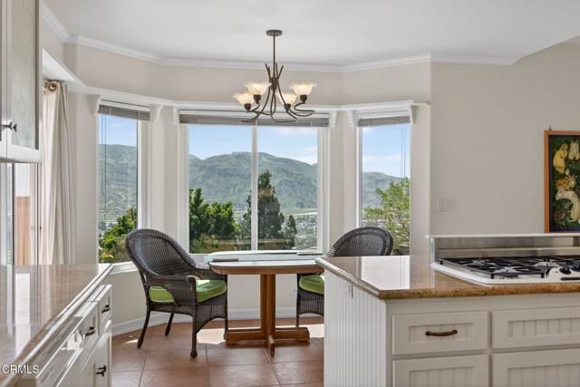 701 Montclair Drive, Santa Paula, CA 93060