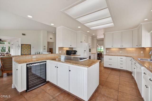 701 Montclair Drive, Santa Paula, CA 93060