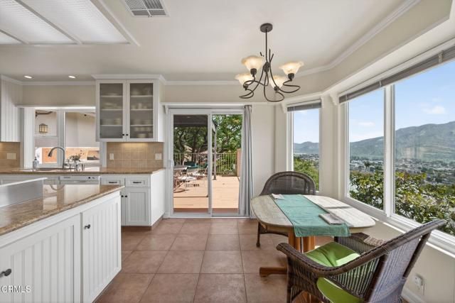 701 Montclair Drive, Santa Paula, CA 93060